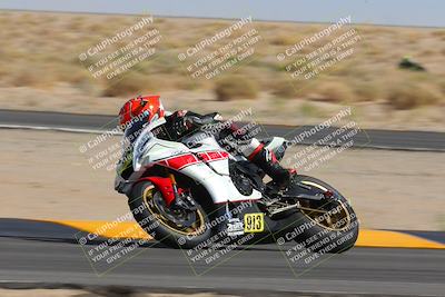 media/Mar-11-2023-SoCal Trackdays (Sat) [[bae20d96b2]]/Turn 16 (145pm)/